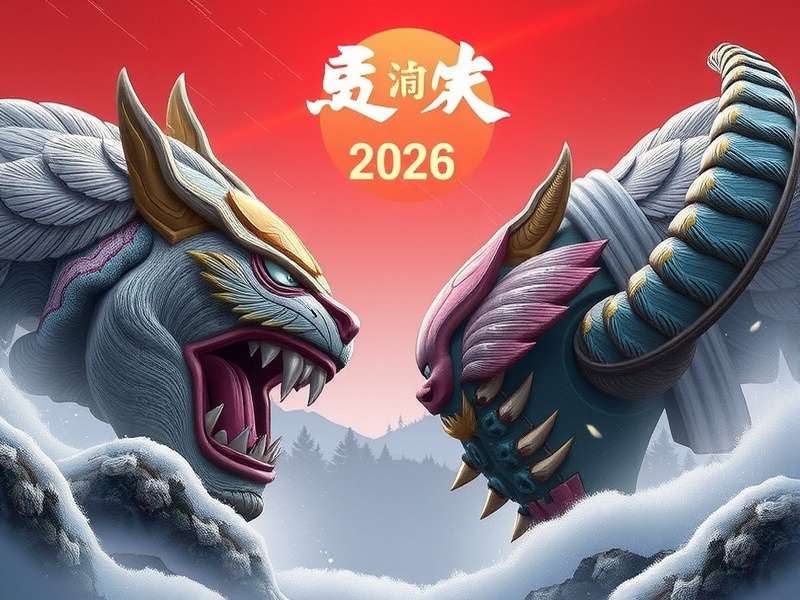 荷兰与日本队比赛画面